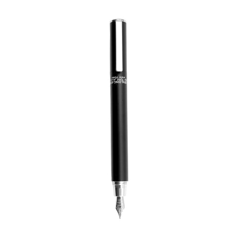 FOUNTAIN PEN COMPACT ART. 170175U900 SPALDING