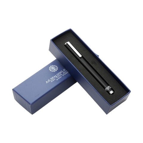 FOUNTAIN PEN COMPACT ART. 170175U900 SPALDING