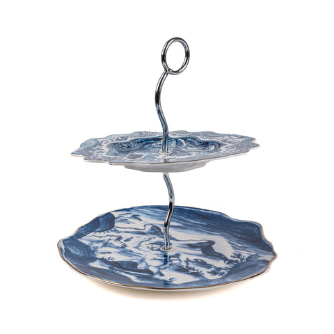 ACID TEA DIESEL LIVING-CLASSICS AUF ACID STAND ART.11278 SELETTI