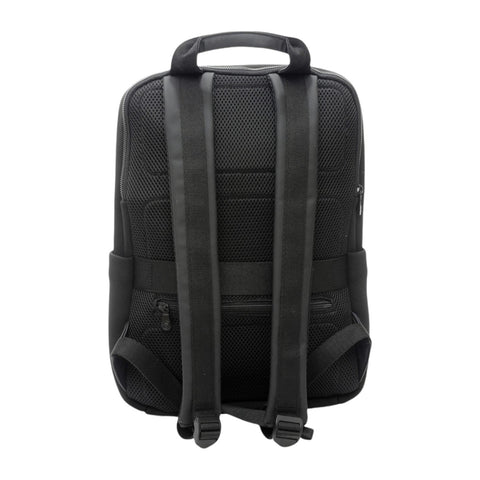 BLACKMORE GROSSER RUCKSACK ART. 310990U900 SPALDING