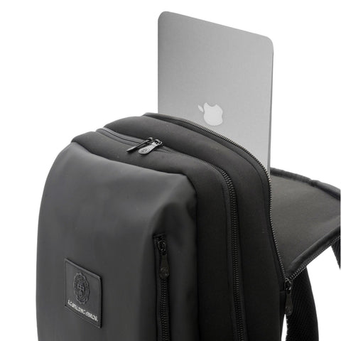 BLACKMORE GROSSER RUCKSACK ART. 310990U900 SPALDING