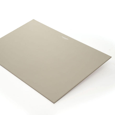 SCHREIBTISCHUNTERLAGE UTILITY 584294U265 SPALDING WEISS