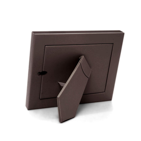 CORNICE ORIZZONTALE B11.5*16 TESTA DI MORO ART. 584301U254 SPALDING