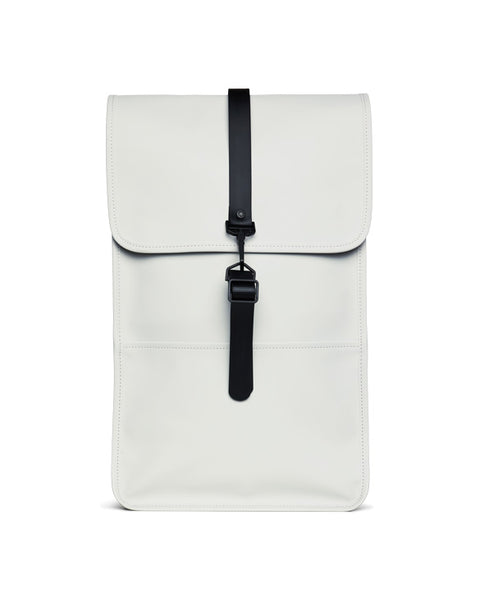 ZAINO RAINS BACKPACK W3 ASH ART. 13000