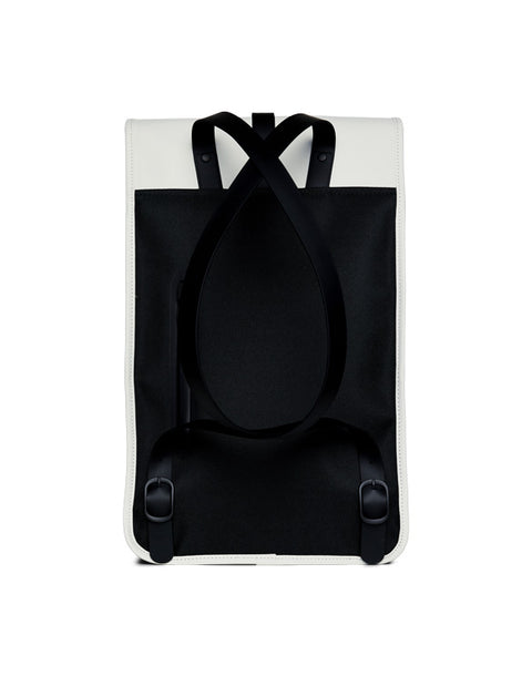 RAINS RUCKSACK W3 ASH ART. 13000