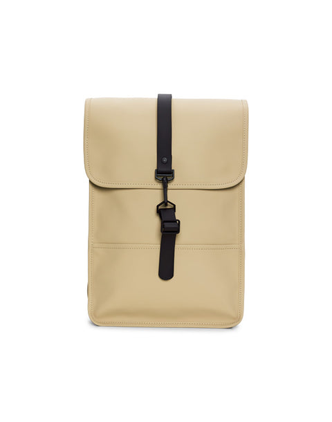 RAINS MINI W3 SAND RUCKSACK ART. 13020