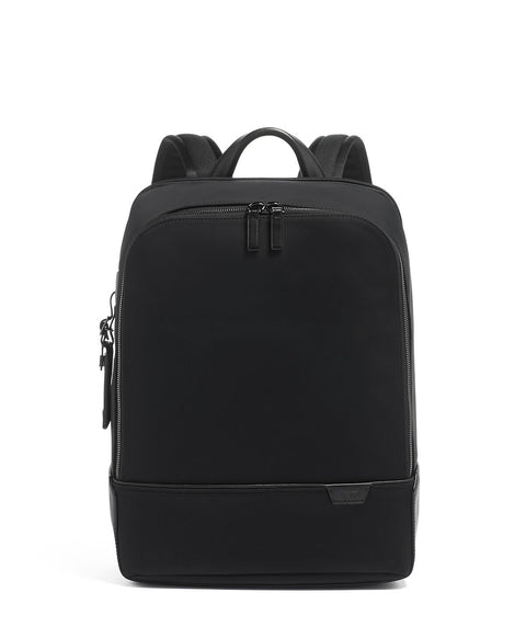 RUCKSACK HARRISON BRADNER ART 130533/1041 TUMI SCHWARZ