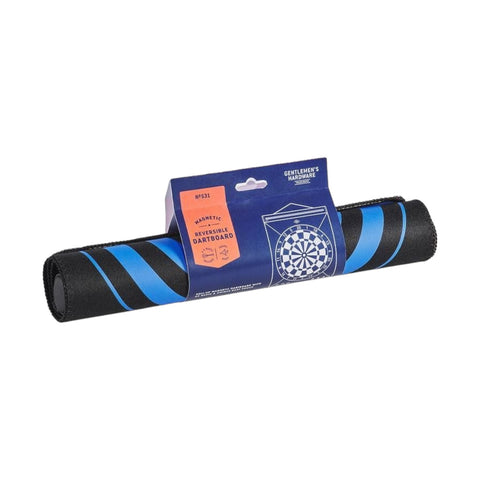 DARTBOARD ROLL GEN531UK GENTLEMEN'S HARDWARE