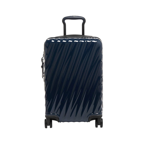 Kabinentrolley 19 Grad Marineblau International Art. 139683/1596 Tumi Marineblau
