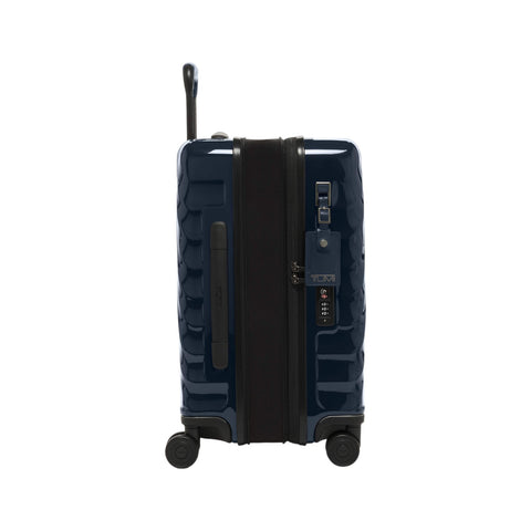 TROLLEY CABINA 19 DEGREE NAVY INTL ART 139683/1596 TUMI NAVY