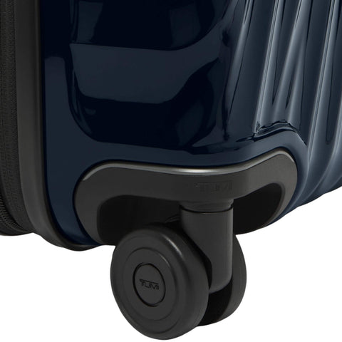 TROLLEY CABINA 19 DEGREE NAVY INTL ART 139683/1596 TUMI NAVY