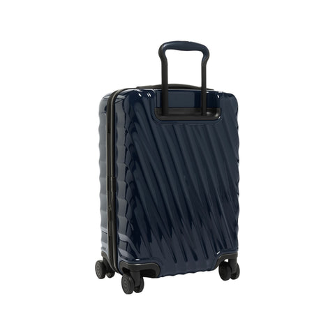 TROLLEY CABINA 19 DEGREE NAVY INTL ART 139683/1596 TUMI NAVY