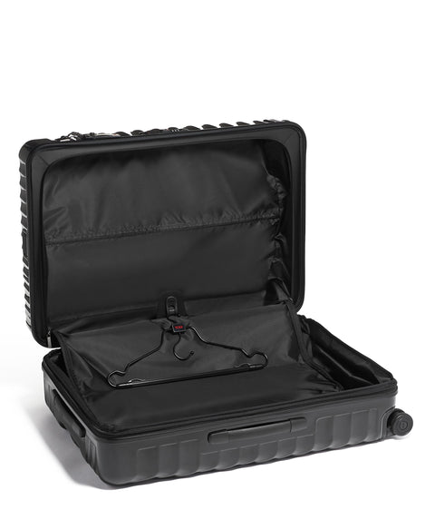 "TUMI TROLLEY 19 DEGREE BLACK ART 139686/1041/0228774D2"