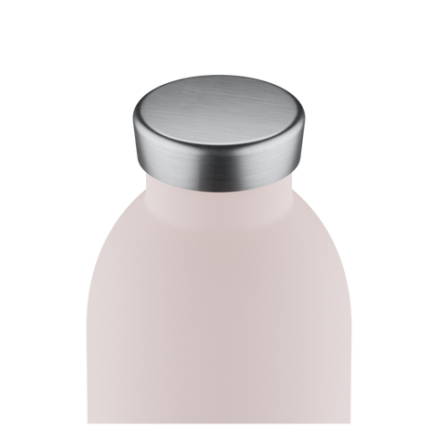 CLIMA FLASCHE 500 ML STONE GRAVITY