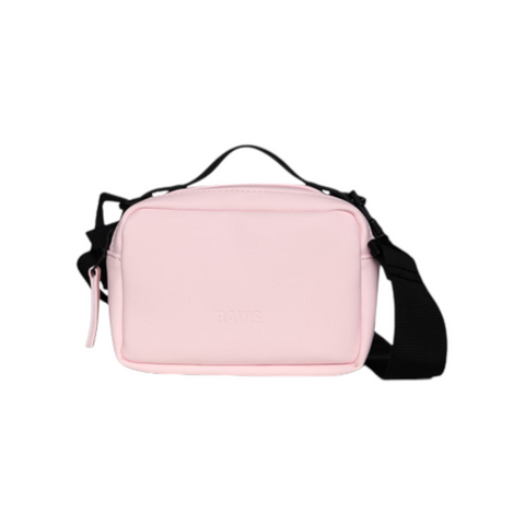 BOXTASCHE MICRO RAINS W3 CANDY ART. 14120