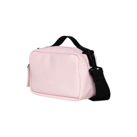 BOXTASCHE MICRO RAINS W3 CANDY ART. 14120