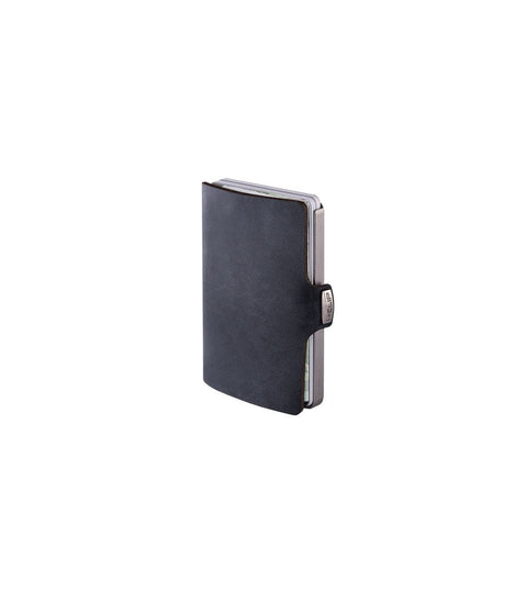 "I-CLI PORIGINAL SOFT TOUCH SCHWARZ"