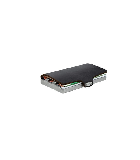 "I-CLI PORIGINAL SOFT TOUCH SCHWARZ"