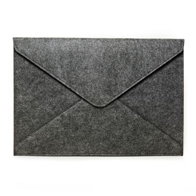 BORSA IN FELTRO 40X27,5 CM OR123-L KIKKERLAND