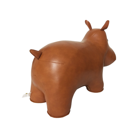 SEDIA HIPPO TAN 10KG ZUNY
