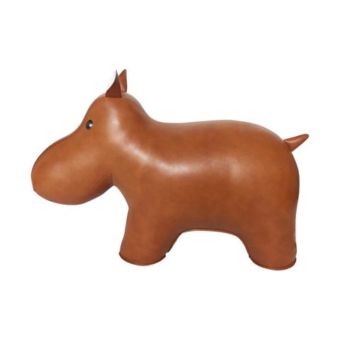 SEDIA HIPPO TAN 10KG ZUNY