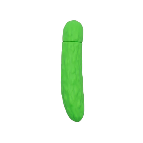 EMOJIBATOR SEXSPIELZEUG PICKLE ART. 041