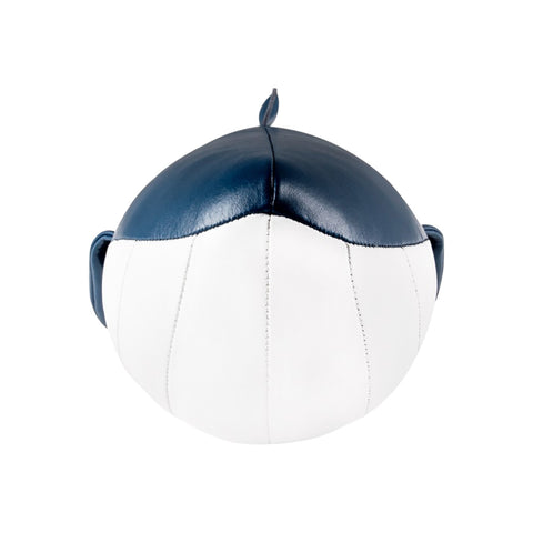 FERMACARTE WHALE WAVE BLUE 0.25 KG GZPV00053701 ZUNY