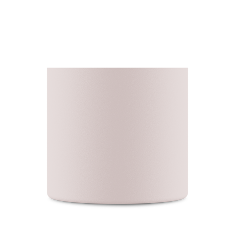 CLIMA FLASCHE 500 ML STONE GRAVITY