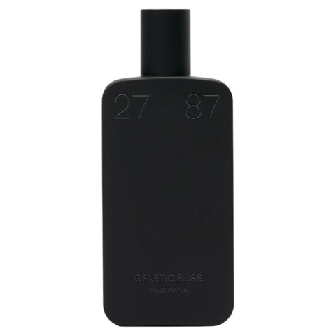 EAU DE PARFUM 27 87 GENETIC BLISS 27ML