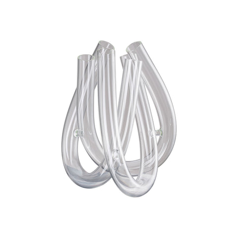 VASO TRIU CLEAR 47022 ROSENTHAL