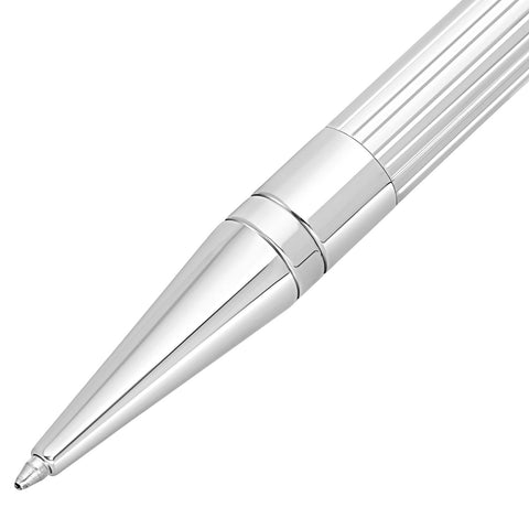 SFERA INITIAL BI ART. 275201 S.T. DUPONT CHROME