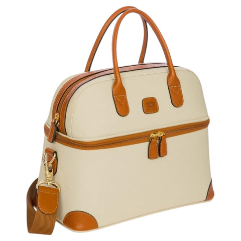 Kosmetiktasche Florence BBJ02530.014 BRIC'S