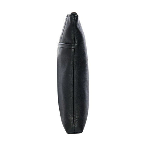 CLUTCH BAG ROADSTER OLH01544.001 PORSCHE DESIGN BLACK