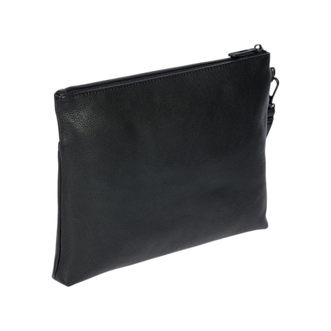 CLUTCH BAG ROADSTER OLH01544.001 PORSCHE DESIGN BLACK