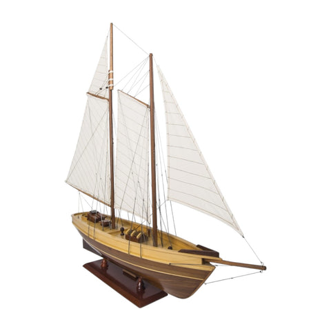 AMERICA SMALL AS137 AUTHENTIC MODELS