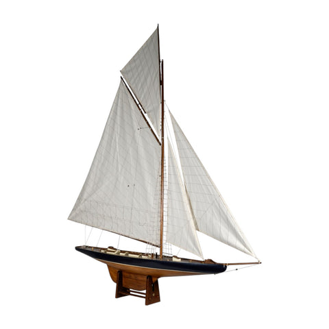 AMERICA'S CUP COLUMBIA LARGE AS075F AUTHENTISCHE MODELLE