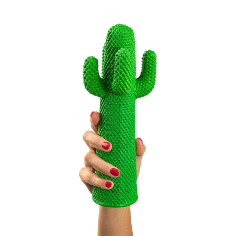 CACTUS GUFRAMINI GUFRAM GREEN