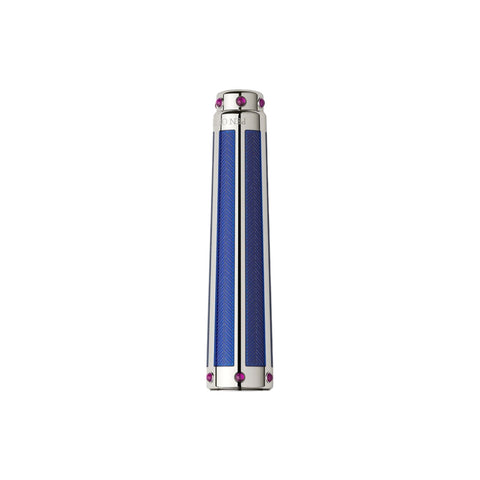 STILOGRAFICA PEN OF THE YEAR 2024 GRAF VON PUNTA M 145390 FABER CASTELL