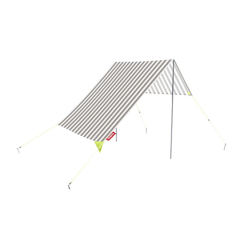 TENDA MIASUN 104585 FATBOY BIARRITZ