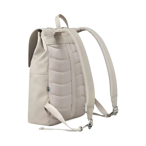 SPLASH 13 CLOUD CREAM RUCKSACK ART. RE807 GASTON LUGA WEISS
