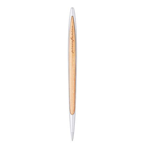 PENNA CAMBIANO ROMA ITALIAN BEAUTY BOX PININFARINA