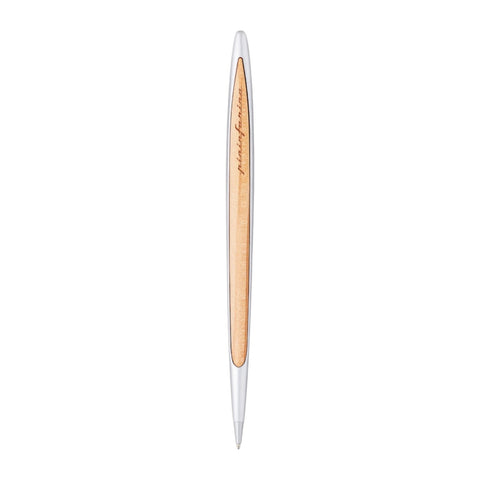 PENNA CAMBIANO INK MILANO ITALIAN BEAUTY BOX PININFARINA