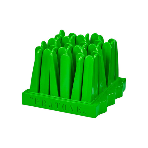 PRATONE GUFRAMINI M00200 GUFRAM GREEN