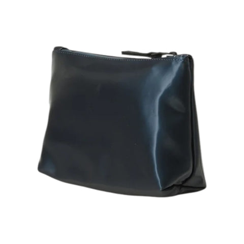 BEAUTY COSMETIC W3 15600 RAINS SPILL BLUE