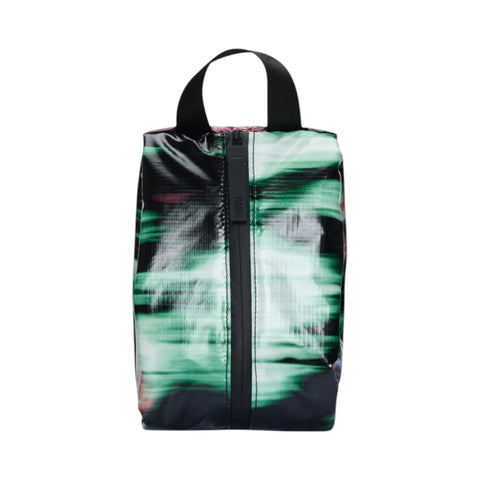 BEAUTY SIBU KULTURBEUTEL W2 14990 RAINS BLUR MULTICOLOR