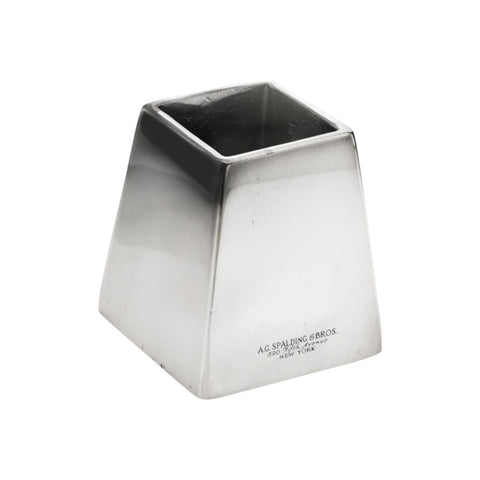 SPALDING ALUMINUM PEN HOLDER