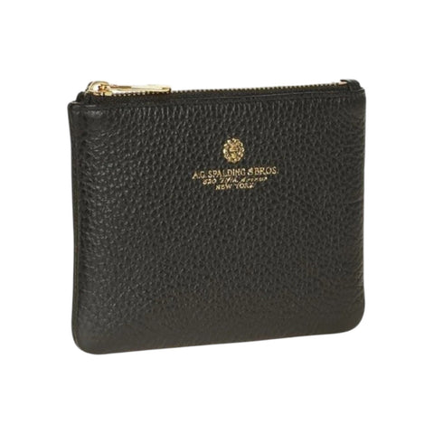 ASTUCCIO POCKET TIFFANY LINE 173772U900 A.G. Spalding&Bros