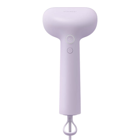 VAPORIZZATORE CIRRUS X HANDELD STEAMERY LILAC