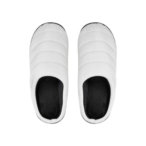 SANDALO WHITE 37/38 SUBU