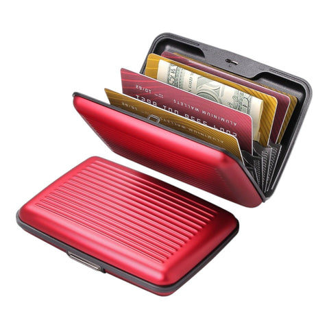 SMART CASE V3 ROT OGON DESIGN